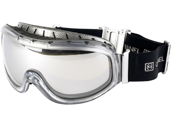 Chanel-ochelari-ski-snowboard