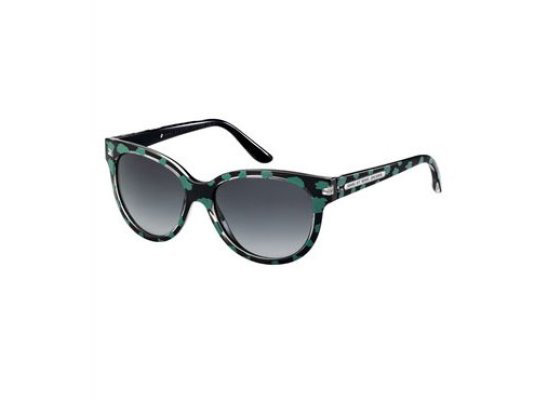 Marc by Marc Jacobs