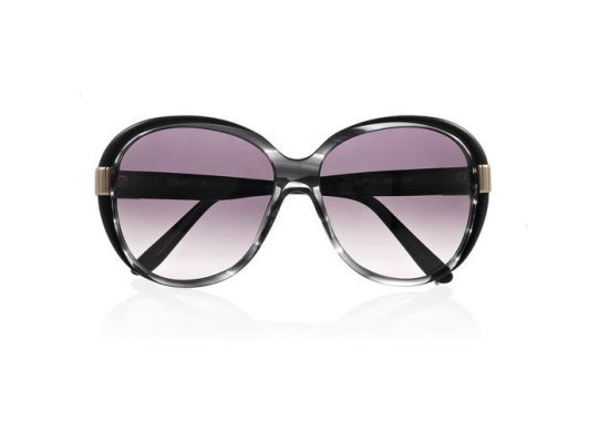 Eyeglasses - Chloe