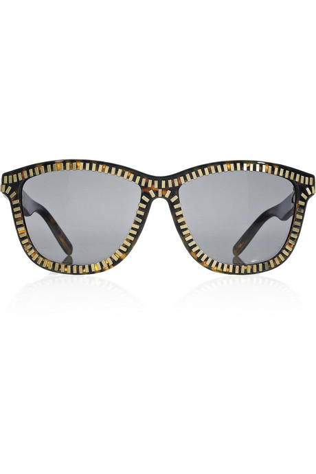 Eyeglasses - Alexander Wang