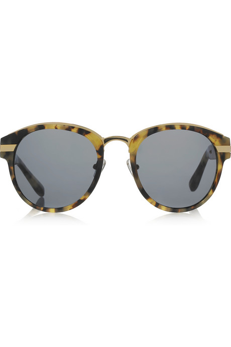Eyeglasses - Alexander Wang