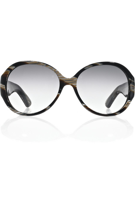 Eyeglasses - Yves Saint Laurent.