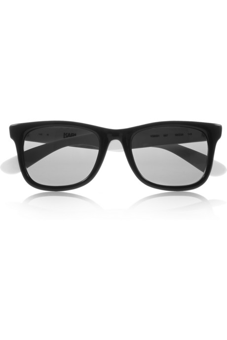 Eyeglasses - Karl