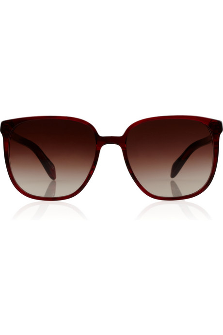 Eyeglasses - Oliver Peoples
