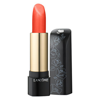 Lipsticks - Trends and colors - Lancome