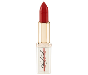 Lipsticks - Trends and colors - L'Oreal