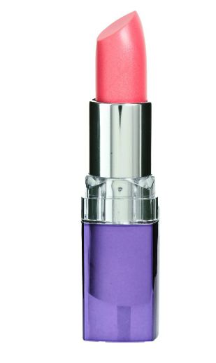 Lipsticks - Trends and colors - Rimmel