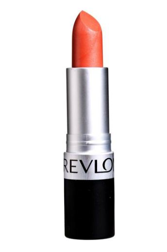 Lipsticks - Trends and colors - Revlon