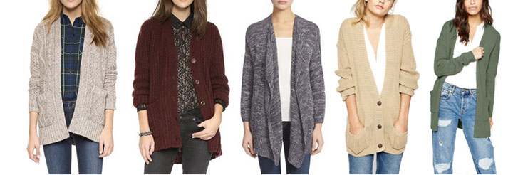cardigans-casual-work-outfits-1