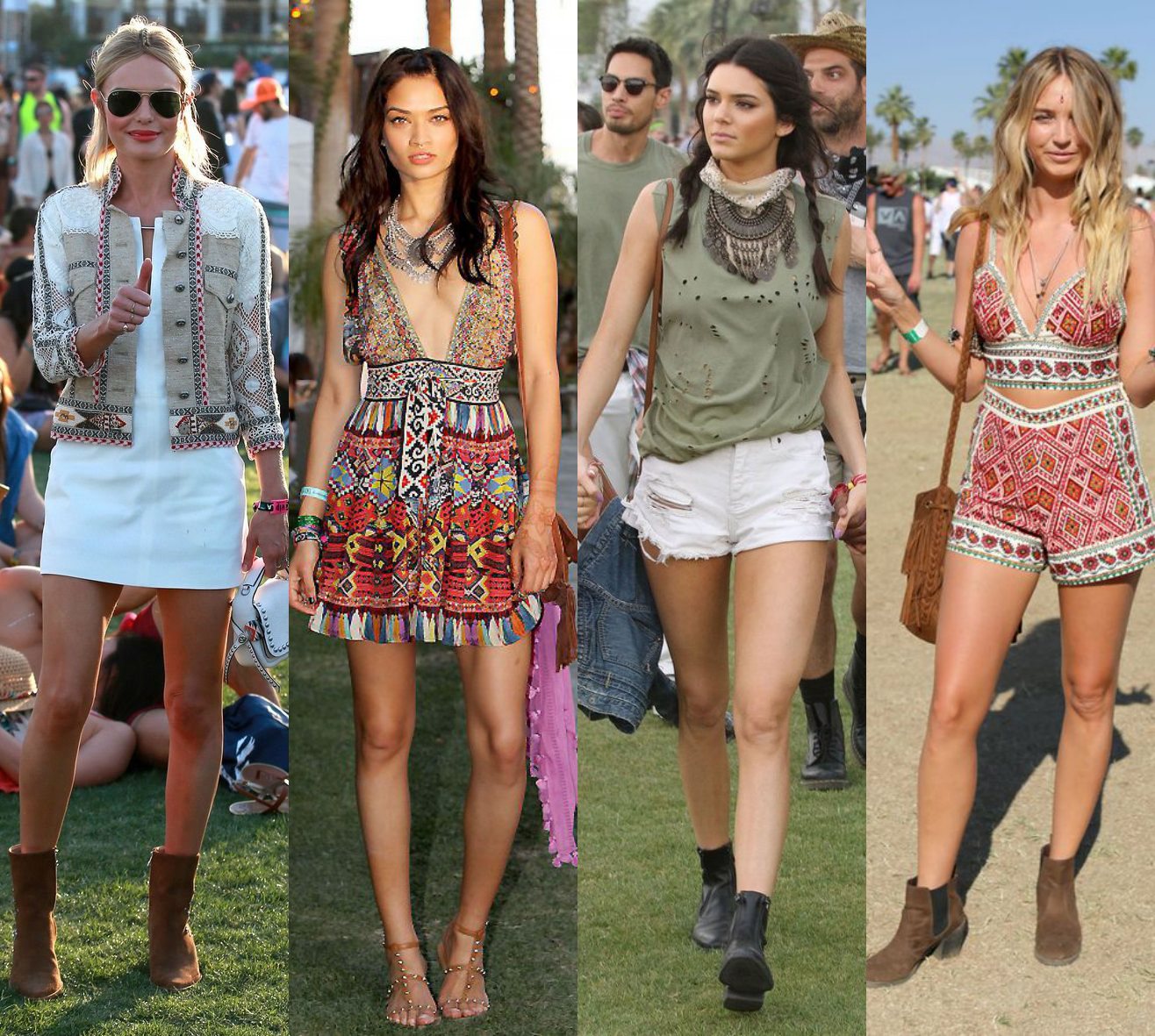 what-to-wear-to-coachella-2