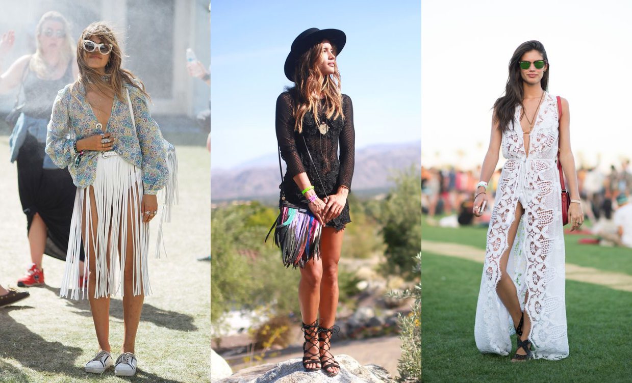 what-to-wear-to-coachella-2