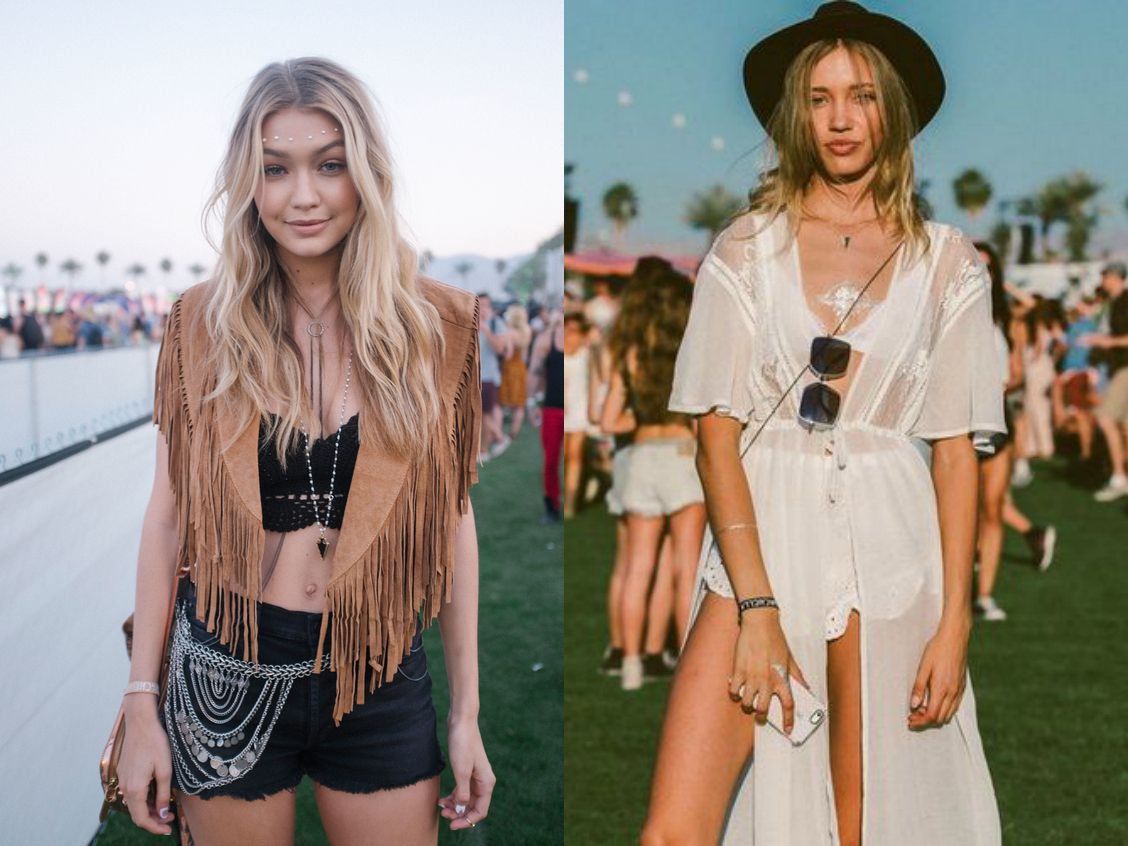 what-to-wear-to-coachella-2