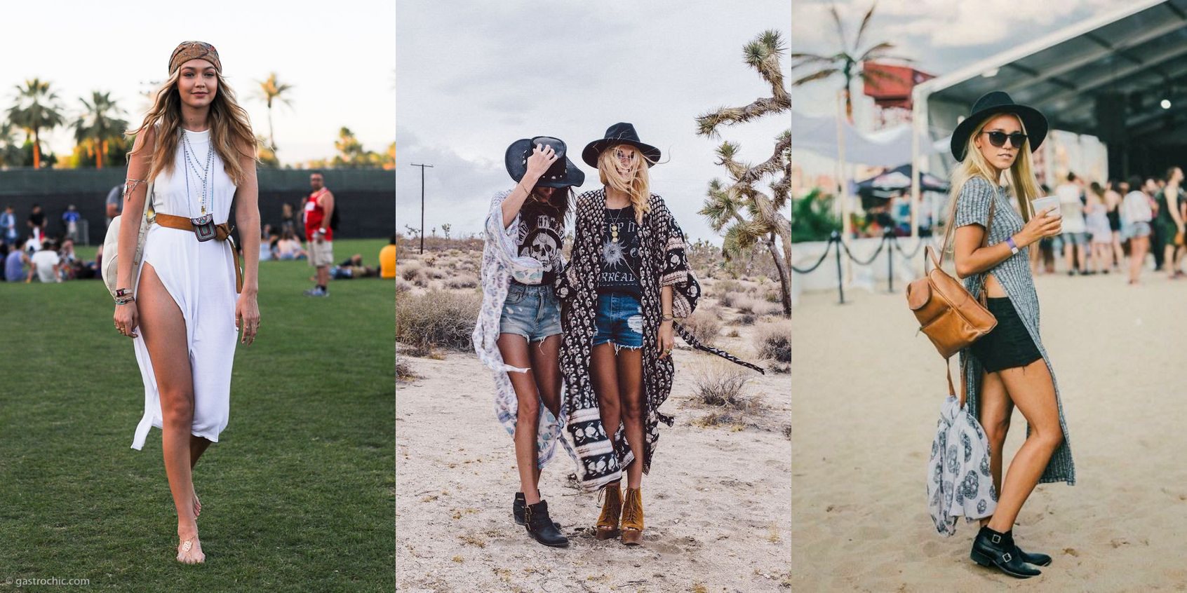 what-to-wear-to-coachella-2