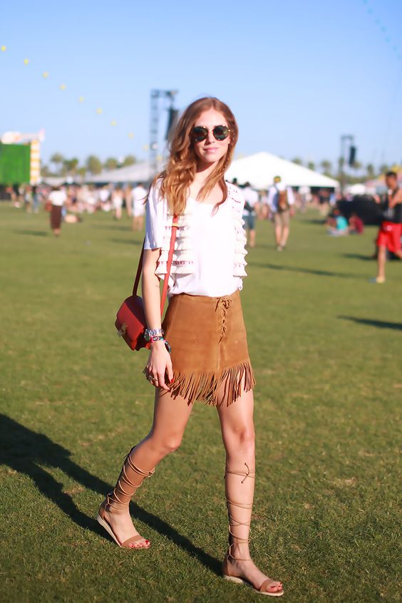 what-to-wear-to-coachella1