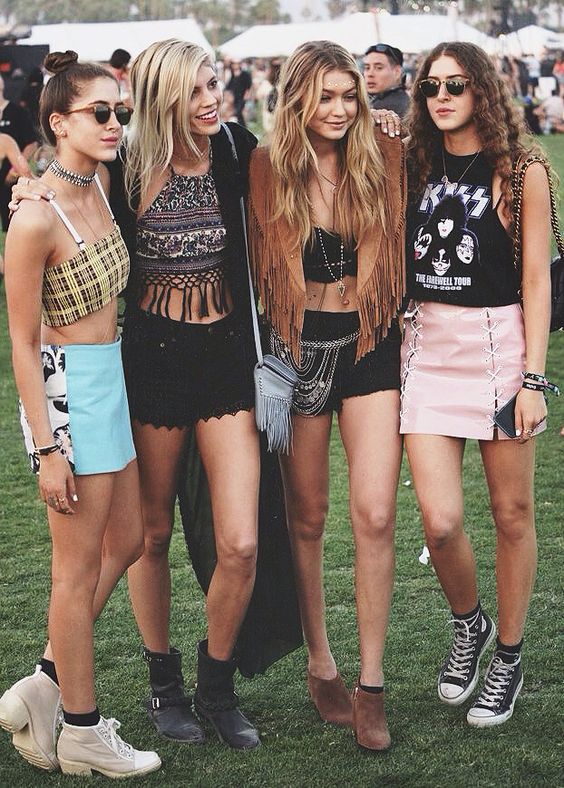 what-to-wear-to-coachella1
