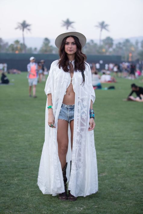 what-to-wear-to-coachella1