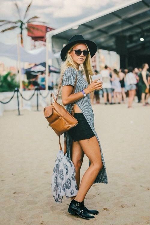 what-to-wear-to-coachella1