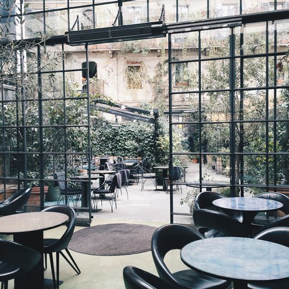 10-corso-como-milan-guide-shopping