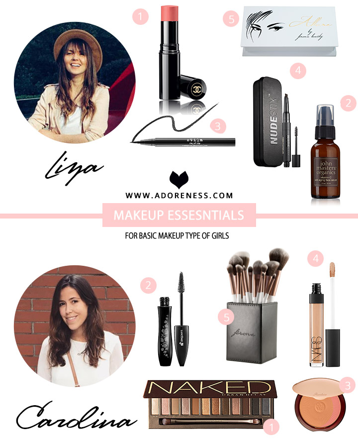 makeup-essentials-basic-makeup-girls