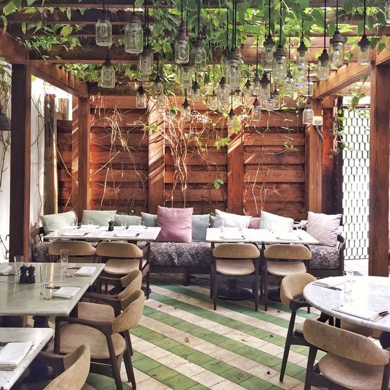cecconi-miami-best-brunch
