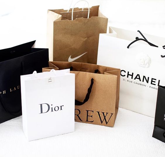 how-to-shop-sale-what-to-buy-on-sale